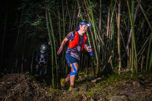 BIB: 
                            <button type="button" onclick="openModal(6944125)" class="btn btn-primary btn-sm float-right btn-popup" data-toggle="modal" data-target=".modal-high-quality">
                        <i class="fas fa-shopping-cart"></i> Add to Cart
                    </button>
                                            <button type="button" onclick="isThisMe(6944125, true)" class="btn btn-success btn-sm float-right btn-popup btn-isme hidden" data-toggle="tooltip" data-placement="bottom" title="นี่คือรูปของคุณใช่ไหม คลิกที่นี่เพื่อเอาเข้าอัลบั้ม">
                        <i class="fas fa-plus"></i> Add to album
                    </button>
                    <button type="button" onclick="isThisMe(6944125, false)" class="btn btn-warning btn-sm float-right btn-popup btn-isnotme hidden">
                        <i class="fas fa-ban"></i> Remove from album
                    </button>